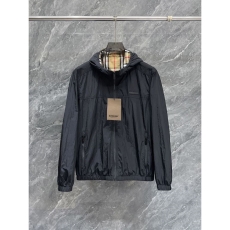 Burberry Outwear